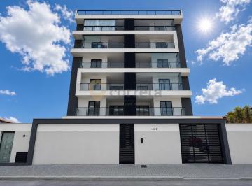 Apartamento · 96m² · 2 Quartos · 1 Vaga · Apartamento com 2 dormitórios à venda, 96 m² por R$ 590.000,00 - Costazul - R...