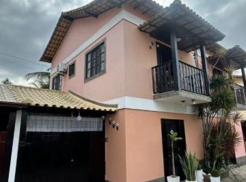 Casa · 70m² · 2 Quartos · 2 Vagas · Casa com 2 dormitórios à venda, 70 m² por R$ 420.000,00 - Extensão do Bosque ...