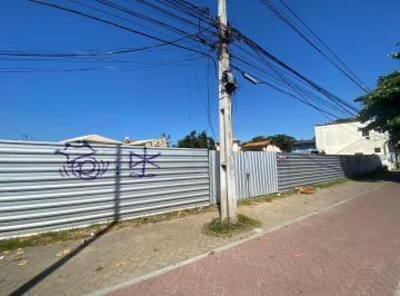 Terreno · 1200m² · Terreno, 1200 m² - venda por R$ 4.500.000,00 ou aluguel por R$ 35.000,00/mês ...