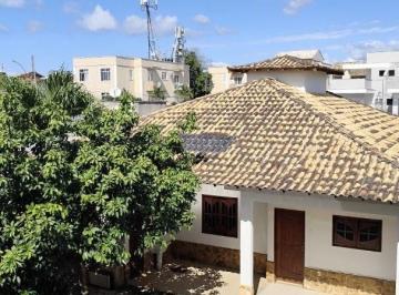 Casa · 200m² · 4 Quartos · 5 Vagas · Casa com 4 dormitórios à venda, 200 m² por R$ 1.100.000,00 - Jardim Mariléa -...