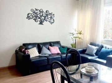 Apartamento · 60m² · 2 Quartos · Apartamento com 2 dormitórios à venda, 60 m² - Centro - Nova Friburgo/RJ