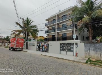 Apartamento · 97m² · 3 Quartos · 2 Vagas · Cobertura com 3 dormitórios à venda, 97 m² por R$ 430.000,00 - Extensão Novo ...