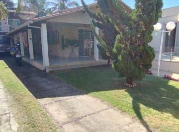 Casa · 210m² · 3 Quartos · 4 Vagas · Casa com 3 dormitórios à venda, 210 m² por R$ 1.500.000,00 - Centro - Rio das...