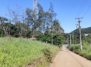 Terreno · 10780m² · Terreno à venda, 10780 m² por R$ 850.000 - Mar do Norte - Rio das Ostras/RJ