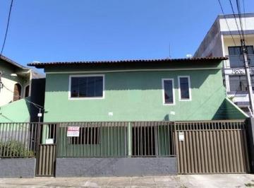 Casa · 244m² · 1 Vaga · Casa à venda, 244 m² por R$ 750.000,00 - Balneário Remanso - Rio das Ostras/RJ