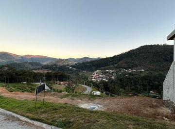 Terreno · 378m² · Terreno com boa topografia em condomínio fechado com ótima infraestrutura em ...