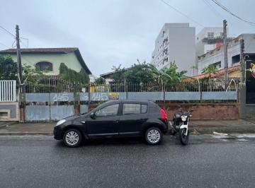 Casa · 144m² · 4 Quartos · Casa com 4 dormitórios à venda, 144 m² por R$ 1.100.000,00 - Balneário Remans...