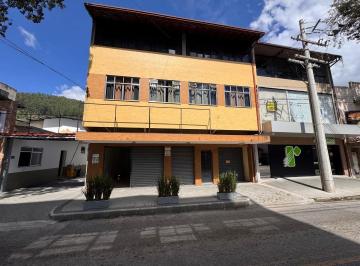 Comercial · 118m² · Loja em Olaria