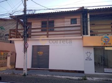 Comercial · Loja / Salão em Centro  -  Rio das Ostras