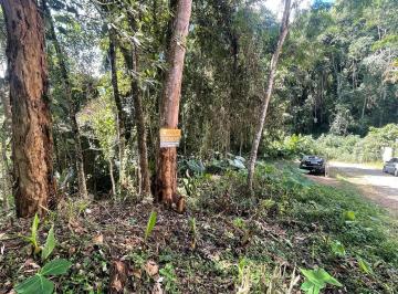 Terreno · 391m² · Terreno com boa topografia medindo 391m² na Ponte da Saudade
