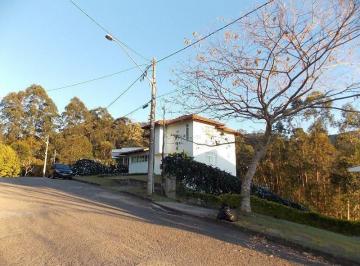 Casa · 205m² · 3 Quartos · 2 Vagas · Casa à venda, 205 m² por R$ 1.360.000,00 - Vale dos Pinheiros - Nova Friburgo/RJ