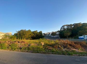 Terreno · 408m² · Terreno para alugar, 408 m² por R$ 2.904,63/mês - Novo Rio Das Ostras - Rio d...