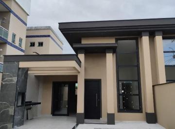 Casa · 112m² · 3 Quartos · 2 Vagas · Casa em Rio das Ostras
