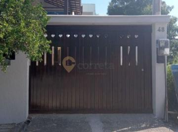 Casa · 2 Quartos · Casa em Praiamar  -  Rio das Ostras