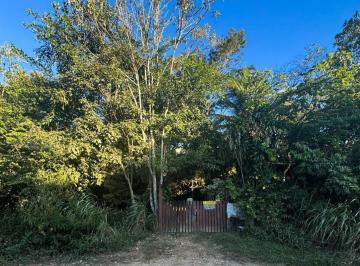 Terreno · 1600m² · Terreno à venda, 1.600,00 m² por R$ 800.000 - Costazul - Rio das Ostras/Rio d...