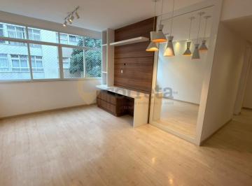 Apartamento · 90m² · 3 Quartos · Apartamento em Centro  -  Nova Friburgo
