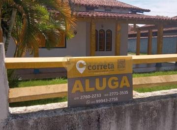 Comercial · Loja / Salão em Extensão do bosque - Rio das Ostras