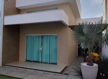 Casa · 118m² · 3 Quartos · 2 Vagas · Casa em Rio das Ostras