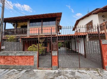 Casa · 2 Quartos · Casa com 2 dormitórios em Balneário Remanso - Rio das Ostras