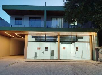 Comercial · 180m² · Loja/Salão em Colinas  -  Rio das Ostras