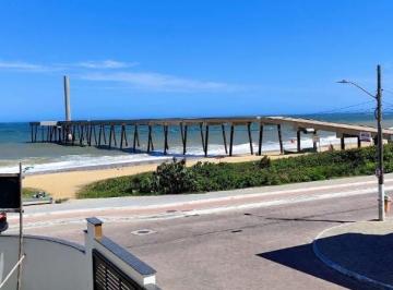 Casa · 108m² · 3 Quartos · 3 Vagas · Casa em Rio das Ostras