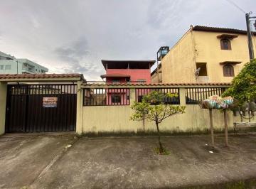 Apartamento · 2 Quartos · Apartamento em Terra Firme  -  Rio das Ostras