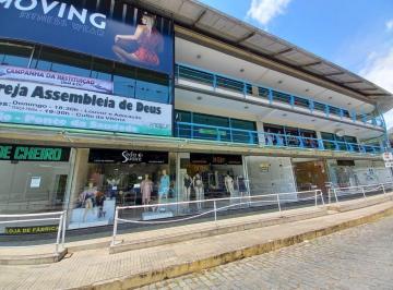 Comercial · 28m² · Loja na Ponte da Saudade