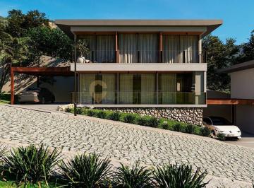 Casa · 156m² · 3 Quartos · 1 Vaga · Casa em Cônego  -  Nova Friburgo