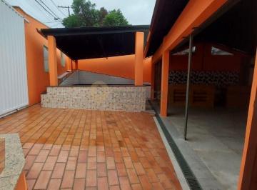 Comercial · Loja / Salão em Casa Grande - Rio das Ostras