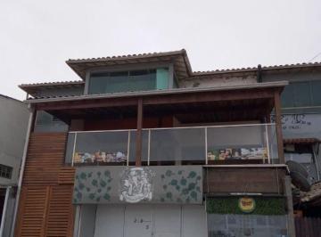 Comercial · 64m² · Loja para alugar, 64 m² por R$ 3.000,00/mês - Costazul - Rio das Ostras/RJ