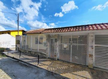 Casa · 100m² · 3 Quartos · 1 Vaga · Casa em Braunes - Nova Friburgo
