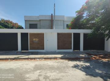 Casa · 150m² · 3 Quartos · Casa com 3 dormitórios à venda, 150 m² por R$ 1.050.000,00 - Costazul - Rio d...