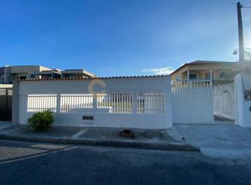 Casa · 2 Quartos · 5 Vagas · Casa 02 Dorm. em Cidade Praiana  -  Rio das Ostras