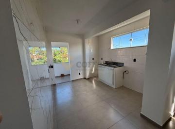 Apartamento · Apartamento em Novo Rio das Ostras  -  Rio das Ostras
