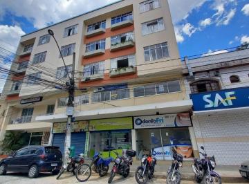 Comercial · 45m² · Sala comercial em Olaria