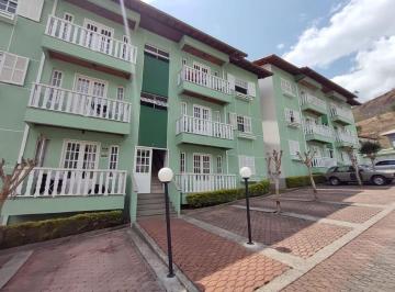 Apartamento · 80m² · 2 Quartos · 1 Vaga · Lindo apartamento com 02 quartos e 01 vaga de estacionamento no Jardim Marajói