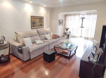 Apartamento · 160m² · 3 Quartos · 1 Vaga · Excelente apartamento com 03 quartos e vaga de garagem em boa localização no ...