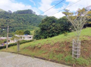 Terreno · 360m² · Terreno com ótima topografia, medindo aproximadamente 360m² no Sítio São Luís
