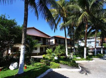 Comercial · 1280m² · 12 Quartos · 15 Vagas · Pousada com 12 dormitórios à venda, 1280 m² por R$ 3.400.000,00 - Costazul - ...
