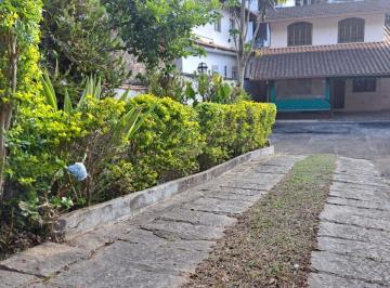 Casa · 120m² · 2 Quartos · 3 Vagas · Ótima casa no Cascatinha