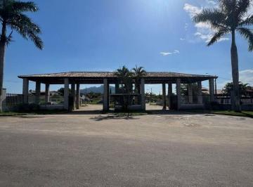 Terreno · 360m² · Terreno à venda, 360 m² por R$ 55.900 - Vila Verde - Casimiro de Abreu/Rio de...