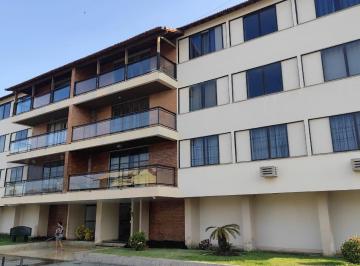 Apartamento · 120m² · 4 Quartos · 1 Vaga · Apartamento com 4 dormitórios à venda, 120 m² por R$ 380.000,00 - Novo Rio Da...