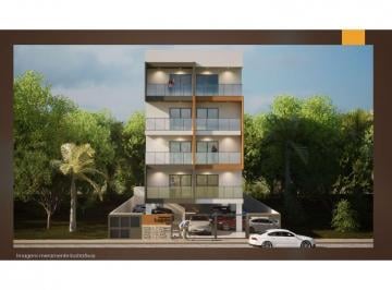 Apartamento · 87m² · 2 Quartos · 1 Vaga · Apartamento com 2 dormitórios à venda, 87 m² por R$ 410.000,00 - Costazul - R...