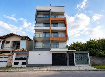 Apartamento · 87m² · 2 Quartos · 1 Vaga · Apartamento em Costazul - Rio das Ostras, RJ