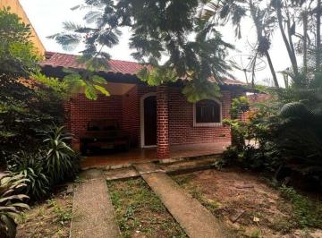 Casa · 120m² · 2 Quartos · Casa com 2 dormitórios à venda, 120 m² por R$ 600.000,00 - Costazul - Rio das...