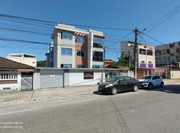 Apartamento · 70m² · 2 Quartos · 1 Vaga · Apartamento com 2 dormitórios à venda, 70 m² por R$ 380.000,00 - Costazul - R...