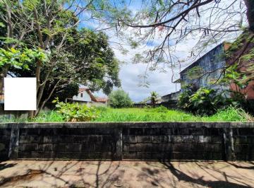 Terreno · 525m² · Terreno à venda, 525 m² por R$ 680.000,00 - Jardim Mariléa - Rio das Ostras/RJ