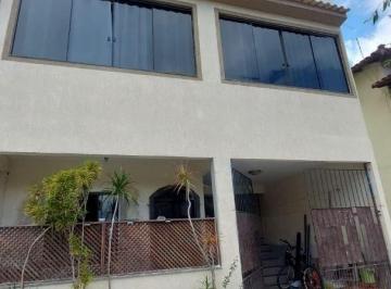 Casa · 100m² · 3 Quartos · 2 Vagas · Casa com 3 dormitórios à venda, 100 m² por R$ 490.000,00 - Extensão do Bosque...