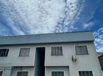 Apartamento · 51m² · 2 Quartos · Apartamento em Rio das Ostras