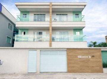 Apartamento · 80m² · 3 Quartos · 1 Vaga · Apartamento em Rio das Ostras